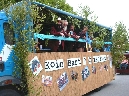 Umzug Stammheim  19-2.jpg